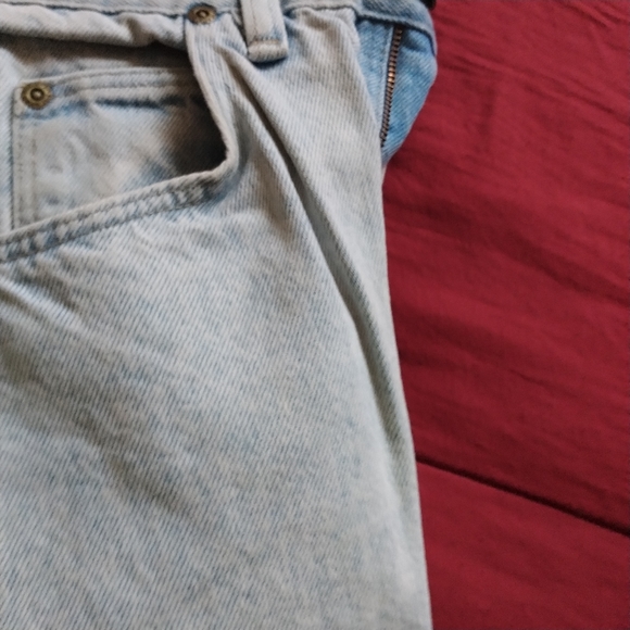 Vintage Wrangler jeans - Picture 4 of 8